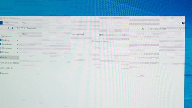 Is it possible to In-Place Upgrade Windows Server? Here's How.. смотреть онлайн