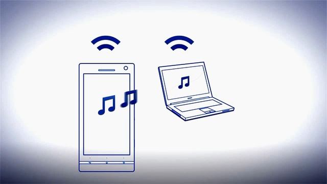 Media Sony Xperia S смотреть онлайн