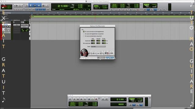 Pro Tools 12 Avid смотреть онлайн