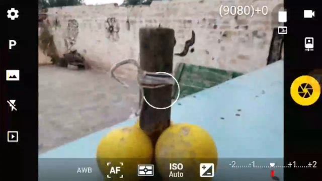 [NEW]Best DSLR camera apps 2020 | Best Camera apps for android смотреть онлайн