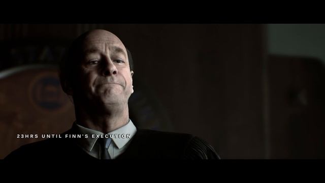 Butterfly/Ripple Effect #18 Second Thoughts - Hidden Agenda Choice & Consequences смотреть онлайн