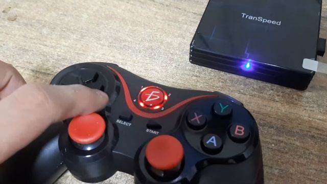 Sicronizar y configurar 2 controles android bluetooth смотреть онлайн