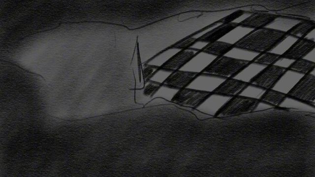 Kill the Lights AU Fan Animatic (Cw: blood) (StrangerThings Audio) смотреть онлайн