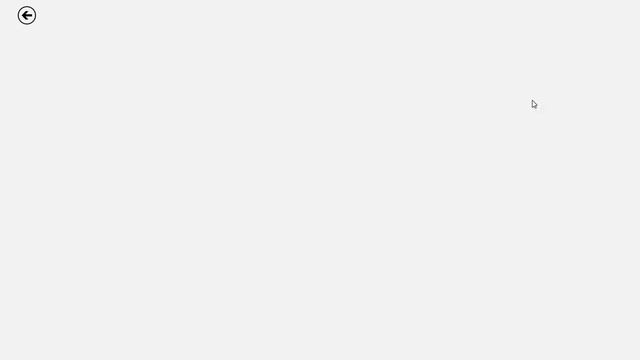 How to turn on auto update on windows 8 app store appps смотреть онлайн