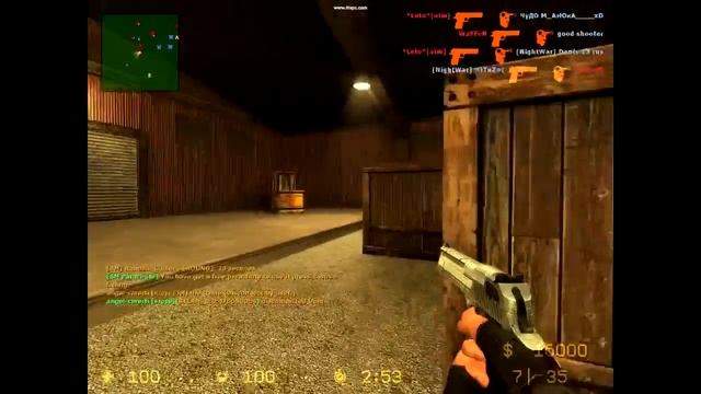 KCC мувик!.mp4 смотреть онлайн
