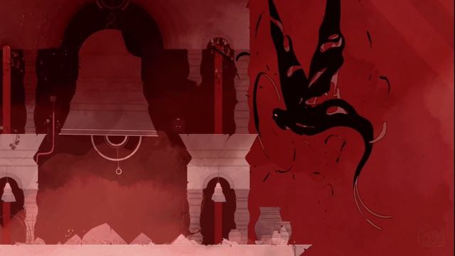 The BEST Five Games to Play in AUTUMN смотреть онлайн