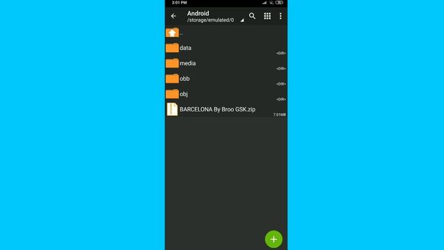 របៀប hack ក្រុម Barcelona នៅលើ dream league 2019. How to hack dream league 2019 смотреть онлайн