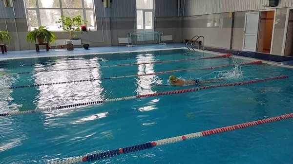 2024-02-09 SWP Чайковский