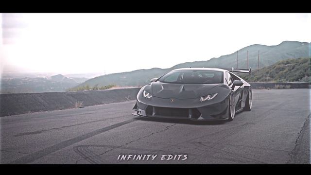 Mere Sapno ki Rani x Lamborghini Edit 🥵🔥 | Infinity edits смотреть онлайн