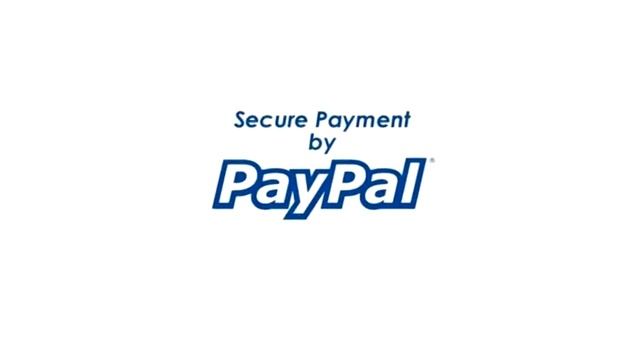 itunes voucher code credit, emailed to you, pay with Paypal, iphone, ipad, ipod смотреть онлайн