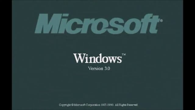 Windows Sample MIDI File - Someone's Band смотреть онлайн