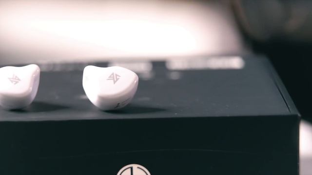 KZ S1D 'Truly Wireless' Review - Finally a SOLID KZ TWS! ( vs Haylou GT1, Redmi Airdots ) смотреть онлайн
