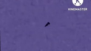 Klasky Csupo 4ormulator Collection (V1-V34) [Kinemaster Fixed VersionTracker's Android's Pro 2022]