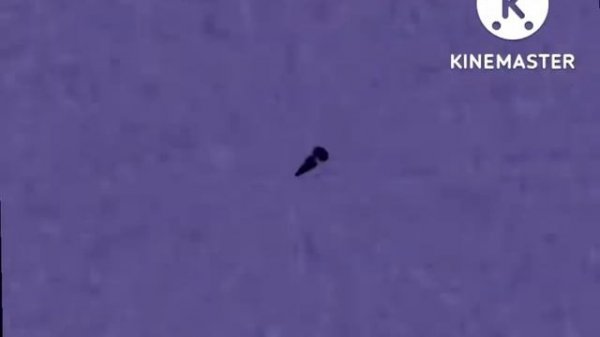 Klasky Csupo 4ormulator Collection (V1-V34) [Kinemaster Fixed VersionTracker's Android's Pro 2022]