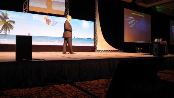 topiramate in addiction