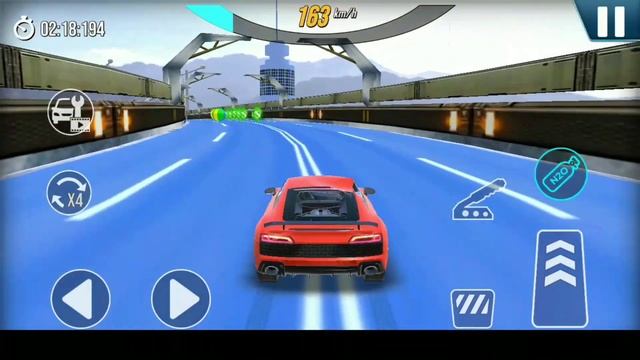 Ramp car racing - 3D car racing #rampcar #play #gaming #cargame (@AdityaSingh-xk8tr ) смотреть онлайн