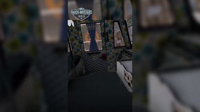 New High Graphics Indian Truck Simulator Game For Android | Release Date | RGI | смотреть онлайн