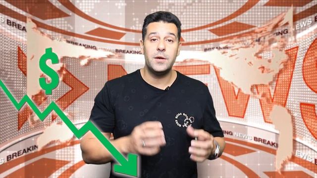 COMPANY SHUT DOWN! After 70 Years in Business смотреть онлайн