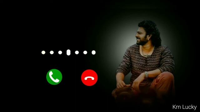 bahubali sms Ringtone best sms Ringtone Apple iPhone 12 ringtones Nishant sihotra смотреть онлайн