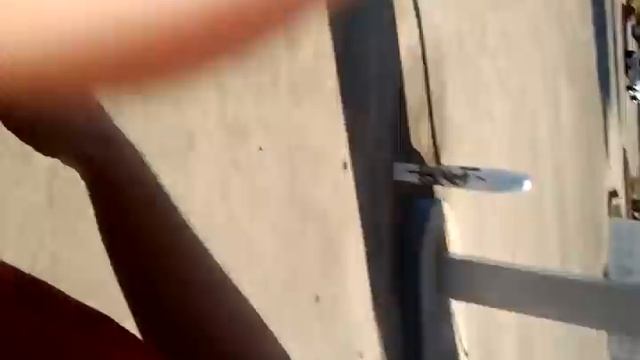 Shorty Mac strollin on 28s смотреть онлайн