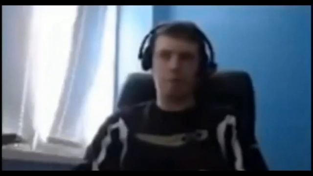 Аннигиляция npc на РЛС, Сталкрафт смотреть онлайн