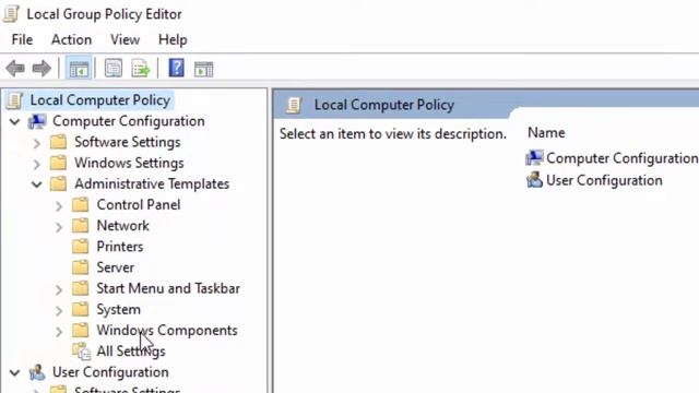 How to Disable Windows Mobility Center In Windows смотреть онлайн
