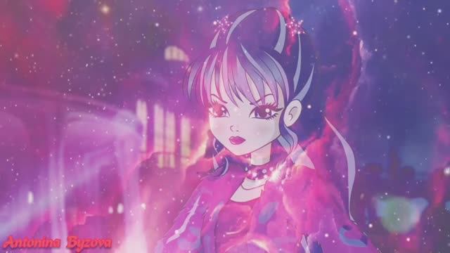 Муза и Ривен - Выпускной смотреть онлайн