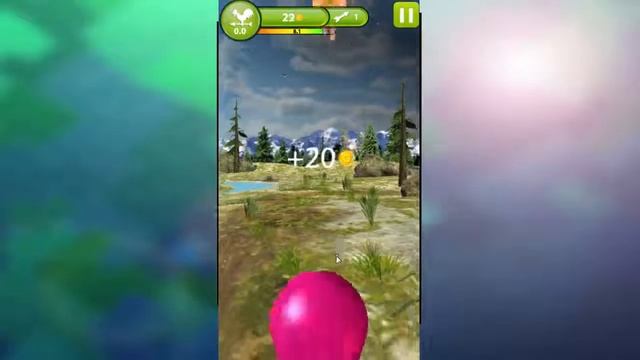The Best Archery android games 2016 | Rating ★★★★★ смотреть онлайн