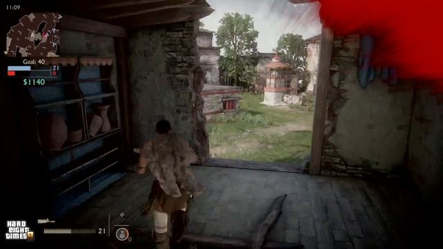 Microsoft Came Up With ANOTHER Way To Play OLD GAMES смотреть онлайн
