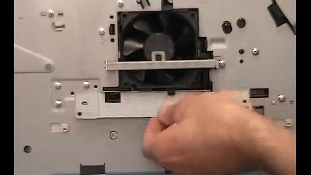 4250 swing plate 1) смотреть онлайн