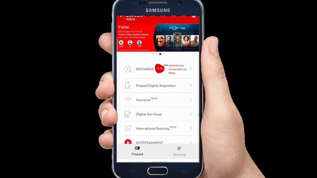 Airtel Mitra App New Update Contact Helpline Number FSE DIST TM ZSM ZBM | Airtel Mitra App Lapu 202 смотреть онлайн