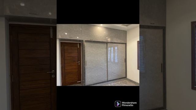 Mysore 30x50 duplex East facing at srirampura with home theatre 3 BHK for sale 9900363084 смотреть онлайн