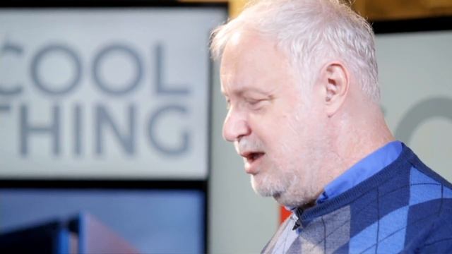 Epson FastFoto FF-680W Review смотреть онлайн