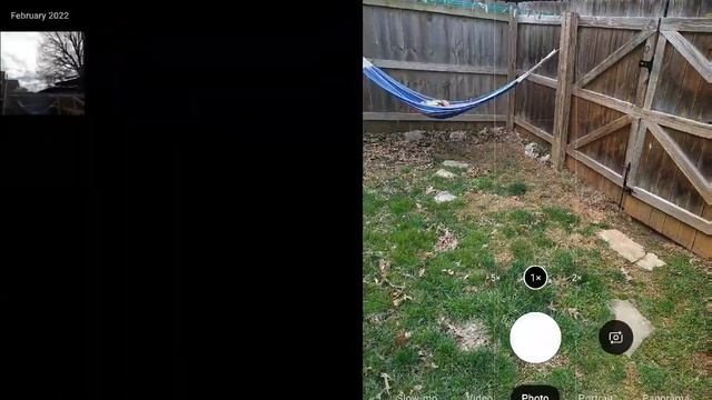 Surface Duo 2 camera after February 25th update is WAY faster смотреть онлайн