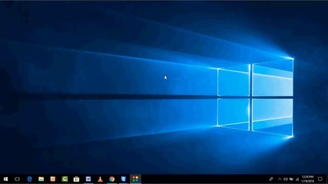How to Fix an Error Has Occurred Error in Chrome While Adding Extension смотреть онлайн