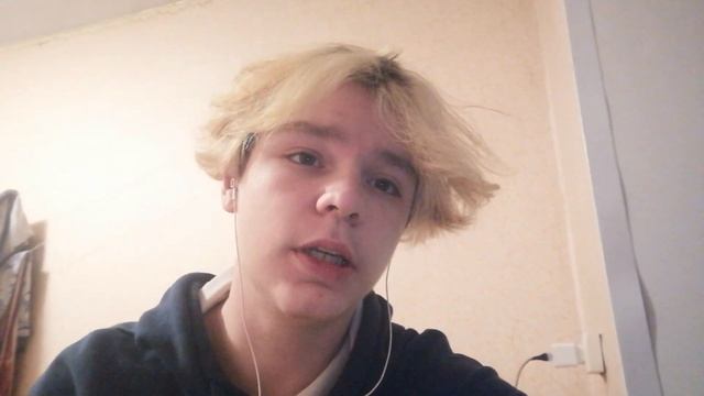 что со мной? смотреть онлайн