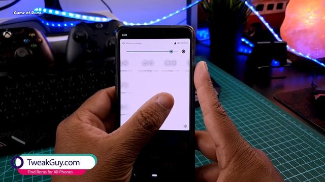 What Made Lineage OS 17 Best Android 10 Rom ? смотреть онлайн