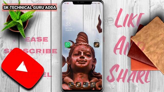Aero whatsapp all new setting & features explain in hindi hidden features of Whatsapp aero Download смотреть онлайн