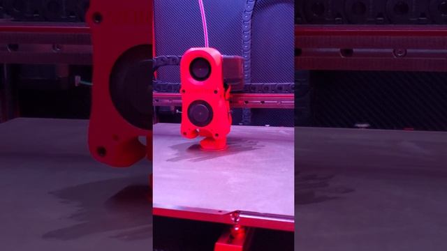 voron 2.4 350mm serial request смотреть онлайн