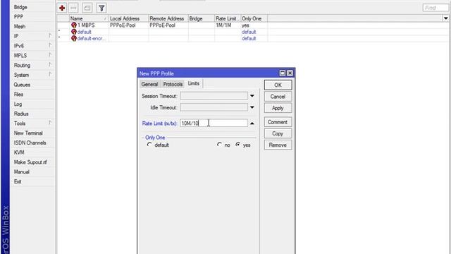 How to configure L2TP Layer 2 Tunneling Protocol Server. смотреть онлайн