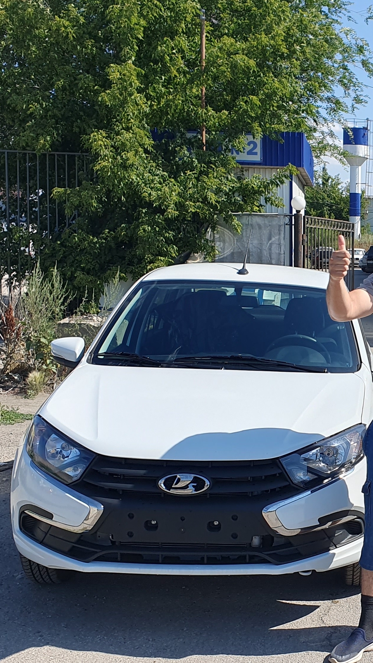 ⚡Недорогие Гранта. Lada Granta Classic'24 цена 10.2024г #грантацены смотреть онлайн