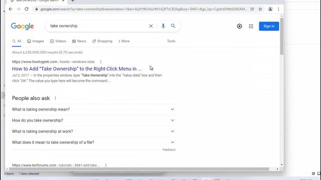 Fix Windows cannot access the specified device path or file error n Windows 11/10. смотреть онлайн