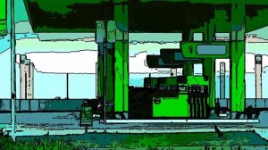 Chill LoFi Background Music For Videos & Vlogs «Vanilla» by Background Music Lab