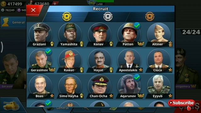 New MOD World Conqueror 4 ft Turkish Modder || Version 1.5.1 Final Version смотреть онлайн