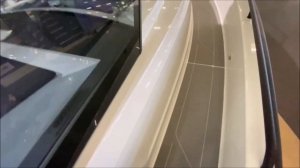 Quarken 27, 35 - Кваркены разумные лодки по разумной цене - Vene Båt 2024