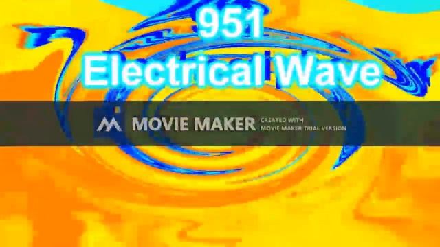 All Windows XP Electronic Sounds Render Pack Collections Rounds 901-1000 (FINAL) смотреть онлайн