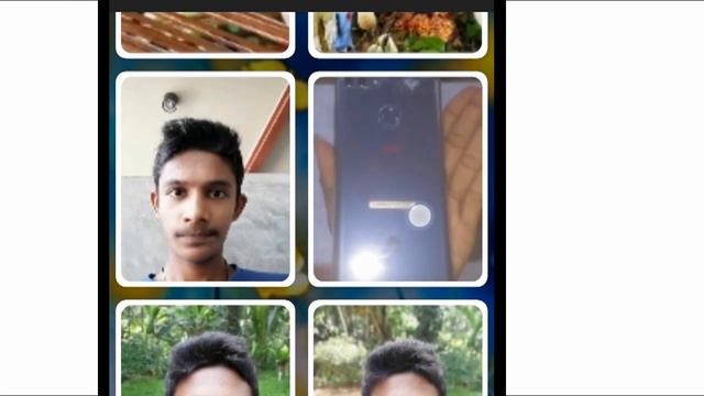 Recovery All Images | 😜😜😃😃 සුපිරිම | Android Tricks | Sinhala смотреть онлайн