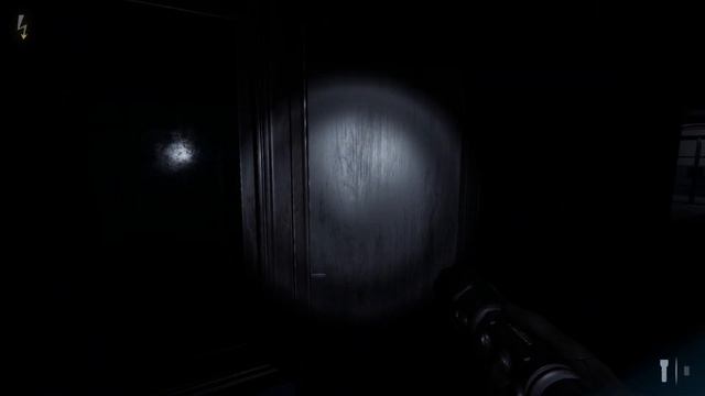 Midnight Heist DEMO - Full Gameplay (UPCOMING HORROR GAME)