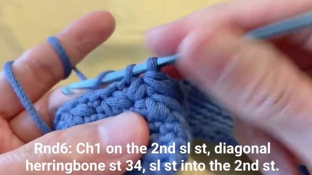 🤍Crochet Ipad/Tablet Cover 아이패드/태블릿 커버/코바늘 смотреть онлайн