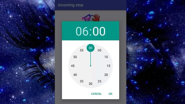 call blocker app kaise use kare | block incoming calls android | call block without busy tone | Cal смотреть онлайн
